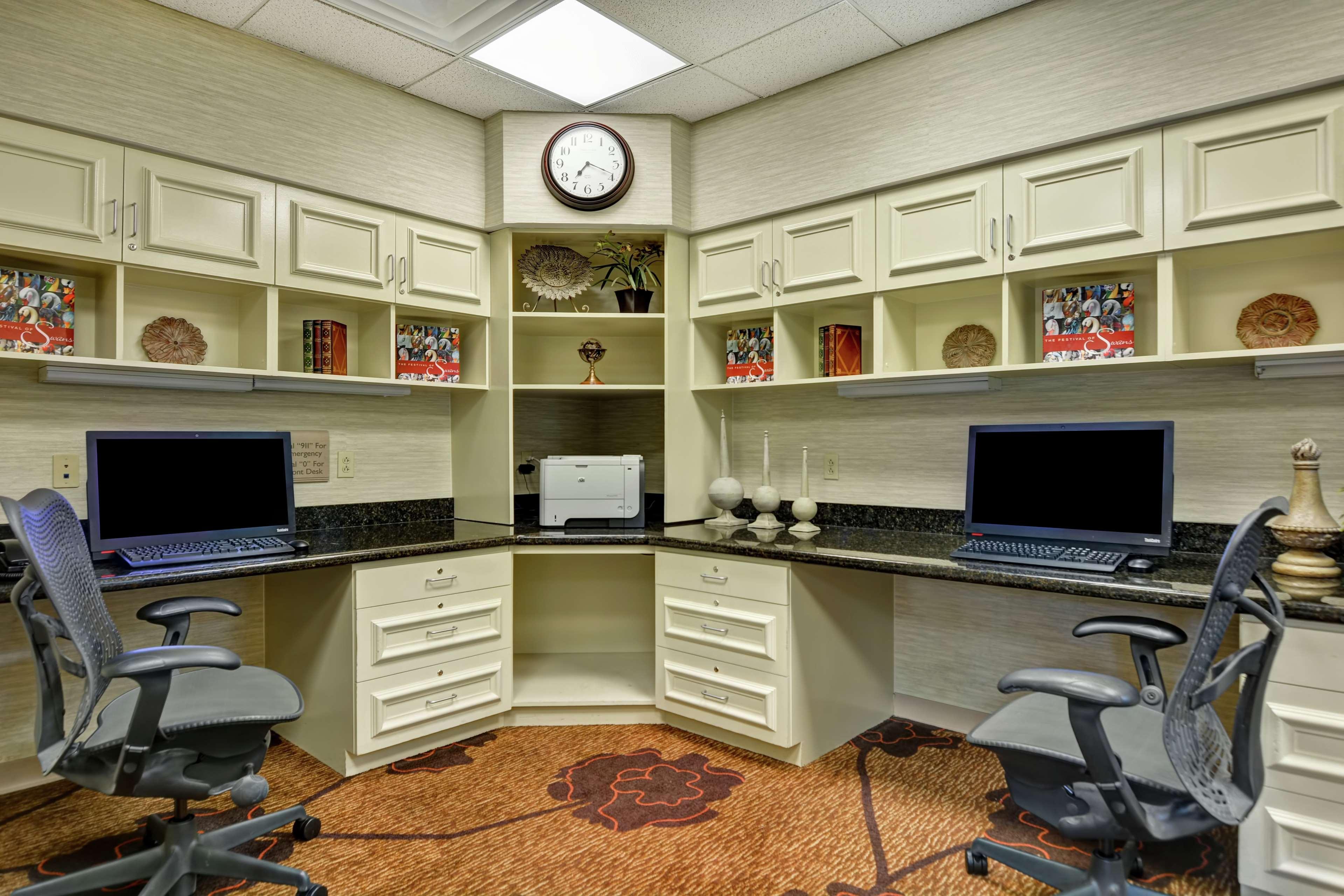 Hilton Garden Inn Hattiesburg Εξωτερικό φωτογραφία