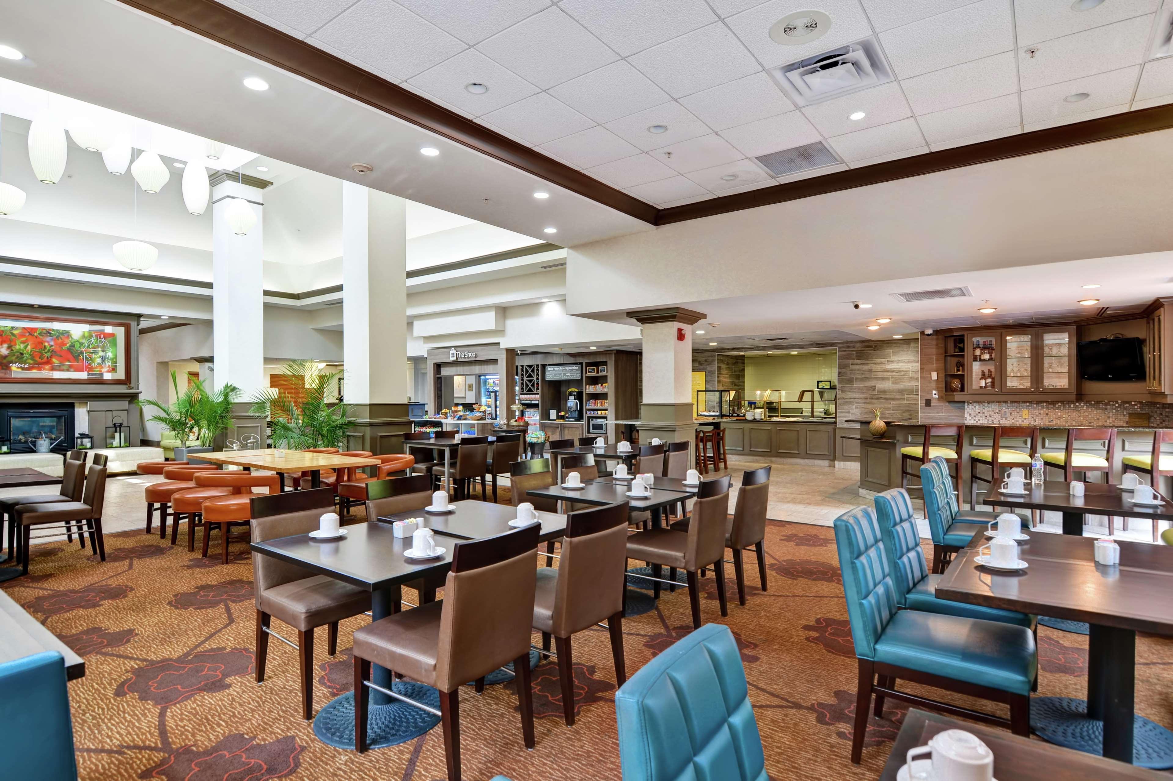 Hilton Garden Inn Hattiesburg Εξωτερικό φωτογραφία