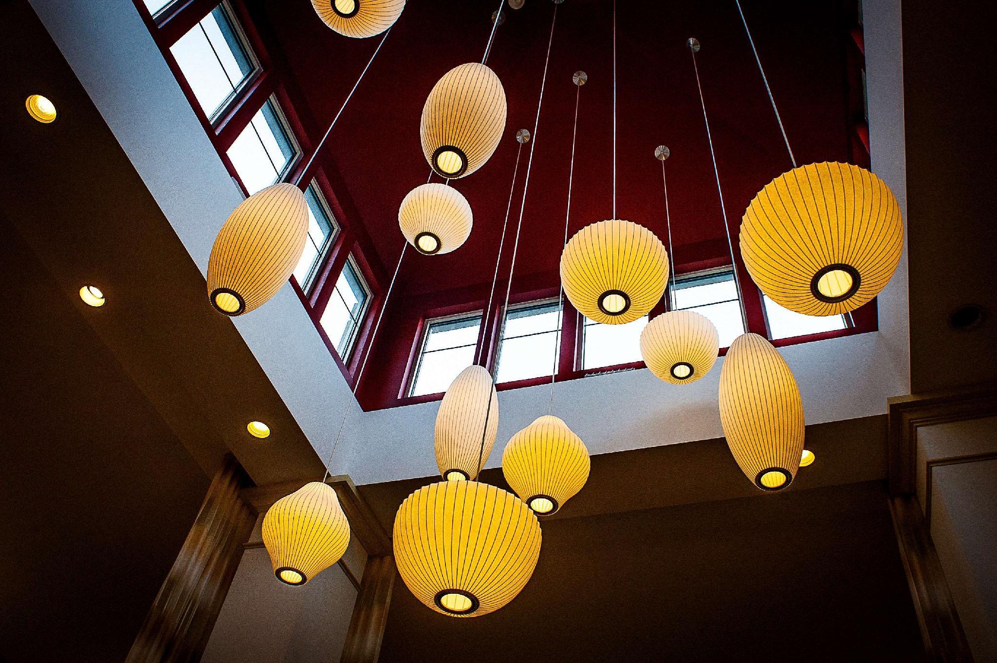 Hilton Garden Inn Hattiesburg Εξωτερικό φωτογραφία