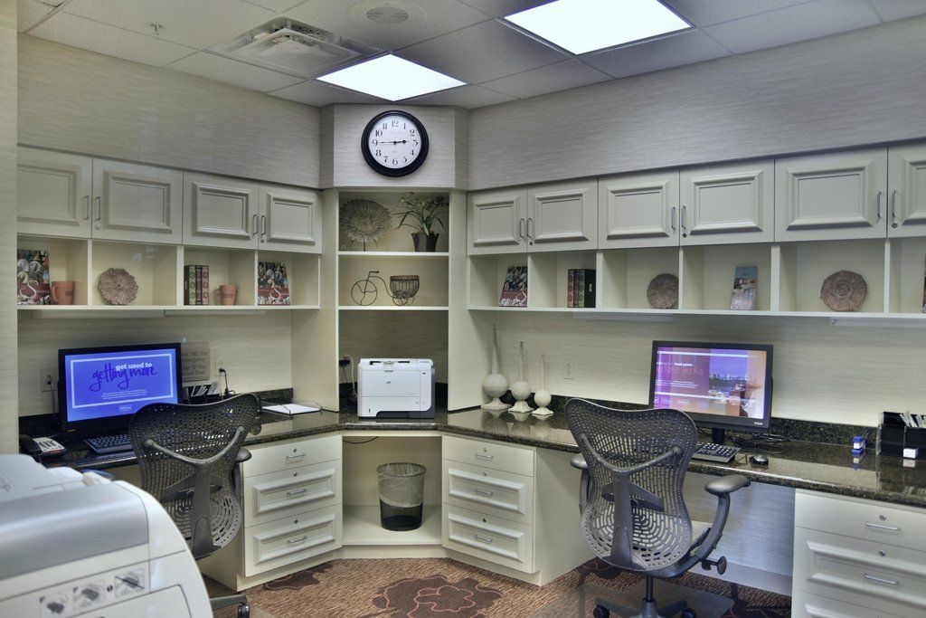 Hilton Garden Inn Hattiesburg Εξωτερικό φωτογραφία